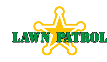 Mississauga Lawn Care and Maintenance