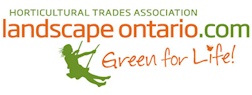 Lawn care Mississauga