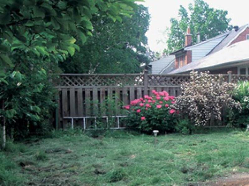 056a9fdc3d9498744fc174693350414b 056a9fdc3d9498744fc174693350414b