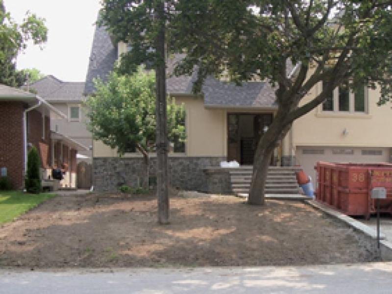 0f38d004ea60d6525327dfb4692c4ee9 0f38d004ea60d6525327dfb4692c4ee9