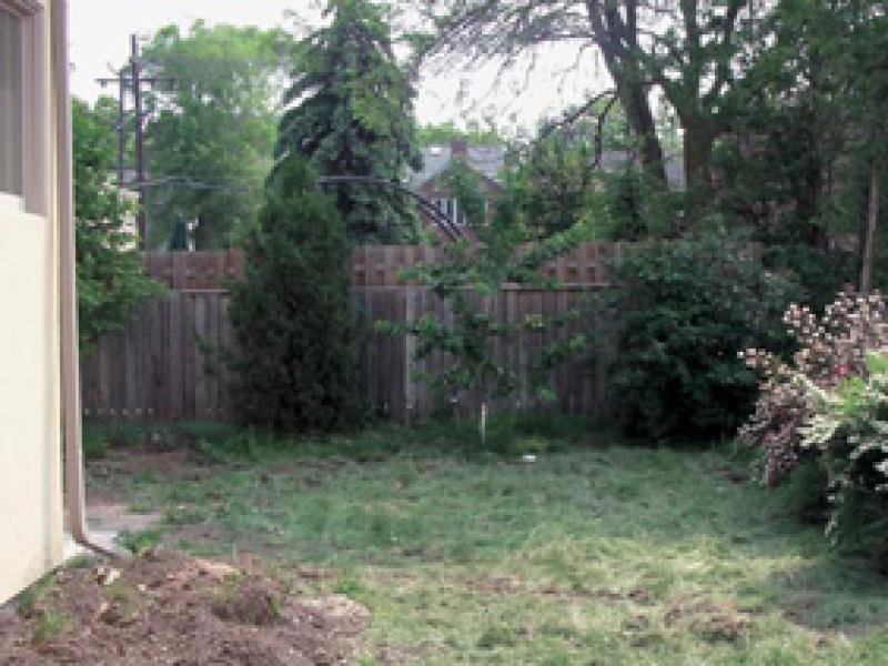 28a989fc164922bd423326a868a7f473 28a989fc164922bd423326a868a7f473