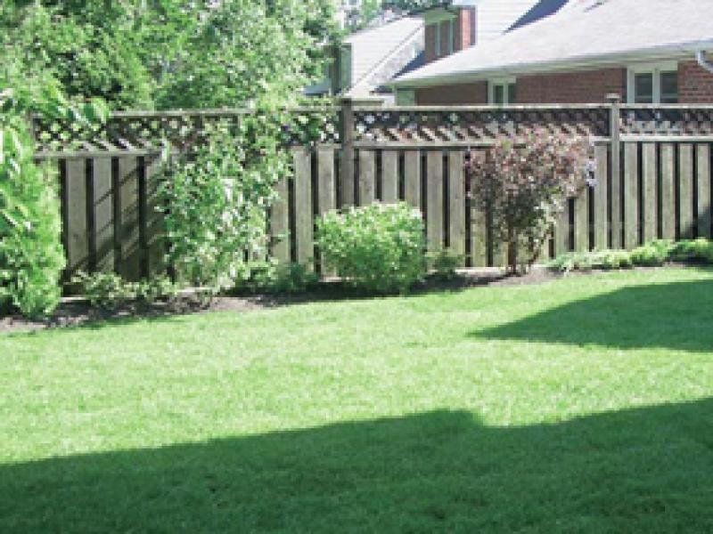 2fe92d1819e05a306ad8bcb1f2f1b3e3 2fe92d1819e05a306ad8bcb1f2f1b3e3