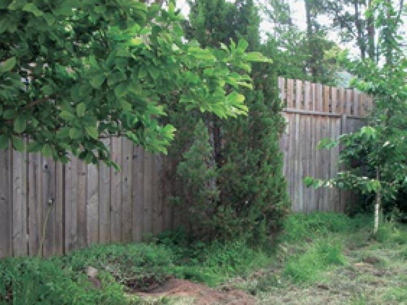 87d58ffe52e37a0c449f99f1c3ce3b66 87d58ffe52e37a0c449f99f1c3ce3b66