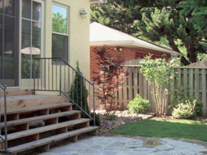 a873407db1b4025c7476ab921baabb94 a873407db1b4025c7476ab921baabb94