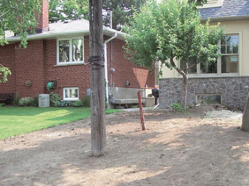 d43db83573f9072d8de4de70cc24d2ee d43db83573f9072d8de4de70cc24d2ee