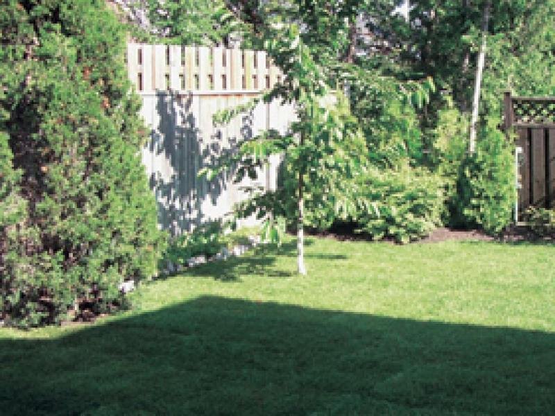 de407febb7f98fa0f52a05184dba38b0 de407febb7f98fa0f52a05184dba38b0