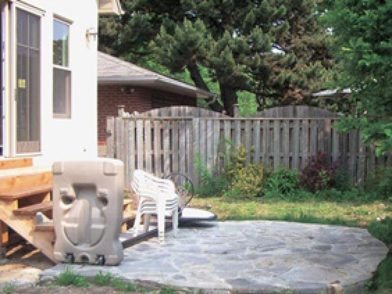 f40e020f677915cdca9326c8a9d3eaf0 f40e020f677915cdca9326c8a9d3eaf0