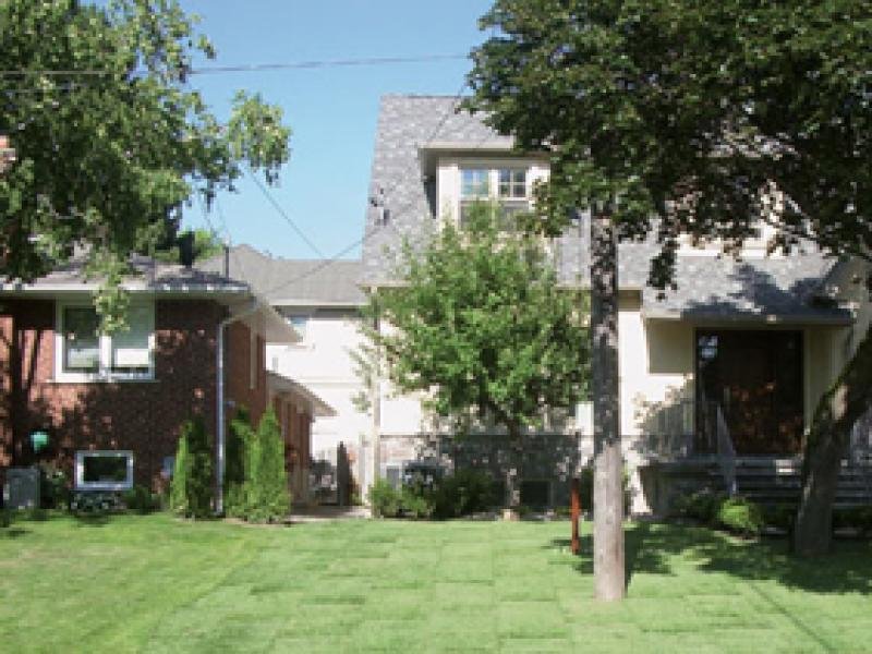 fd678a9b0bc422ccfa59230372bcc5c3 fd678a9b0bc422ccfa59230372bcc5c3