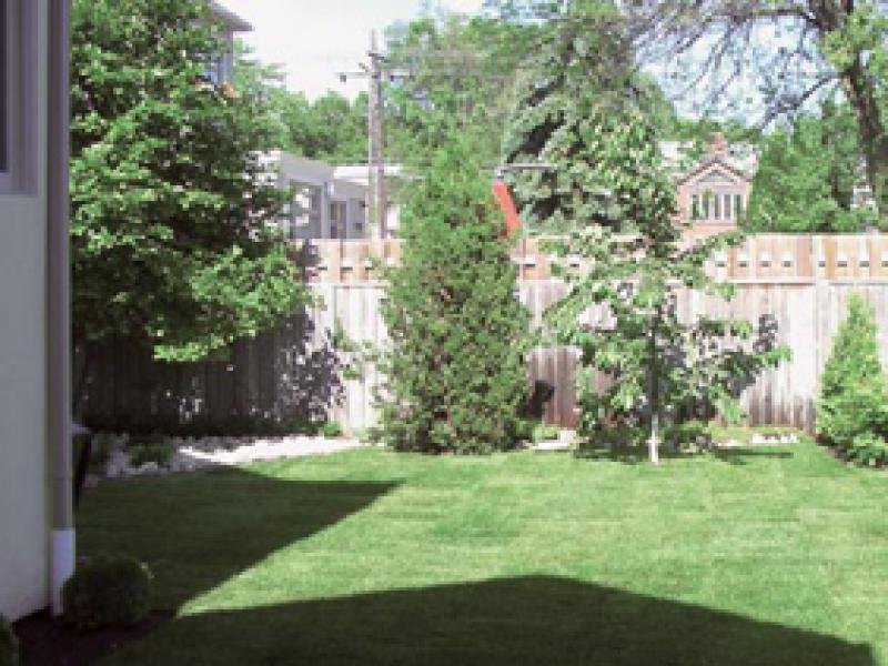 ff84deca6fce7f4f166108f12311322e ff84deca6fce7f4f166108f12311322e